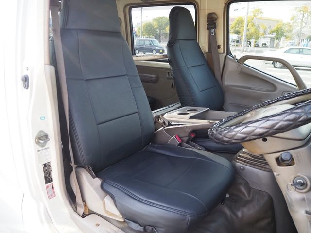 TOYOTA DYNA 2006 Image 31