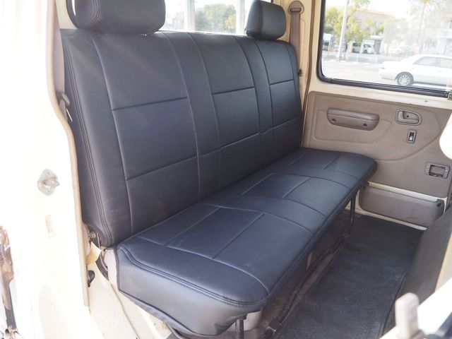 TOYOTA DYNA 2006 Image 31