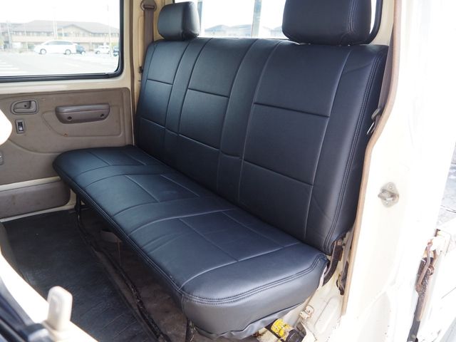 TOYOTA DYNA 2006 Image 31