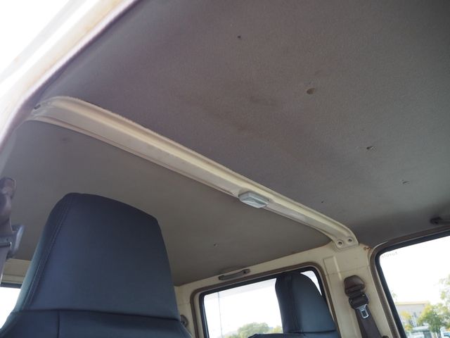 TOYOTA DYNA 2006 Image 31