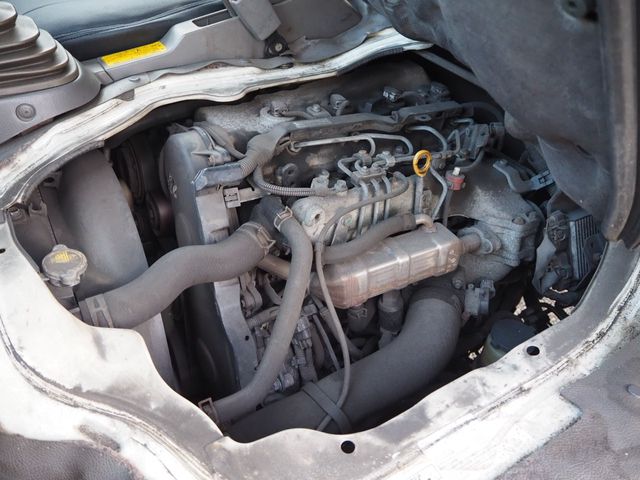 TOYOTA DYNA 2006 Image 31