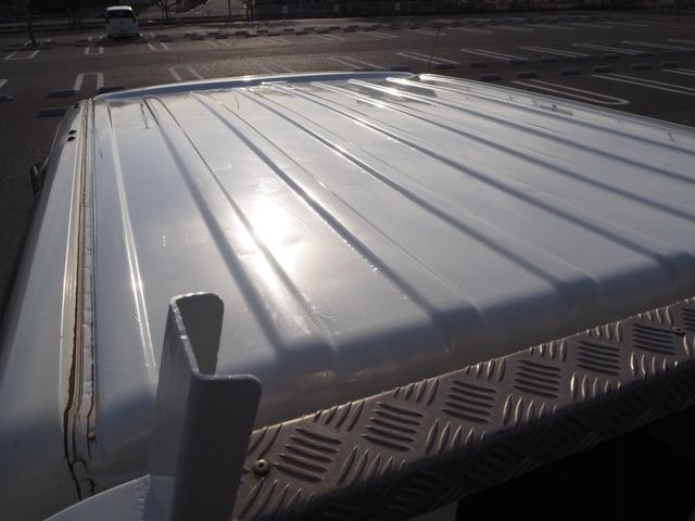 TOYOTA DYNA 2006 Image 31