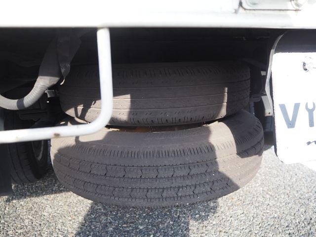 TOYOTA DYNA 2006 Image 31