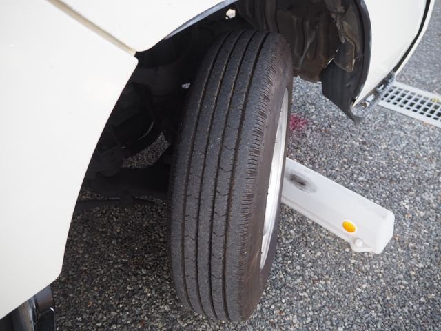 TOYOTA DYNA 2006 Image 31