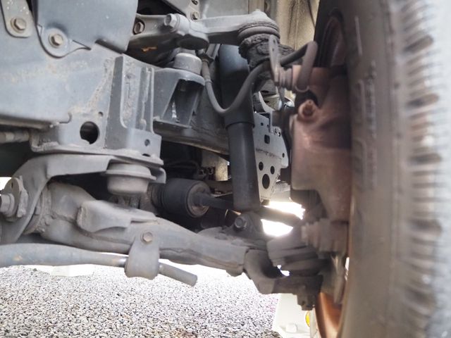 TOYOTA DYNA 2006 Image 31