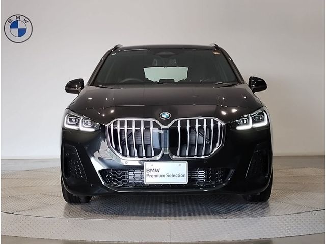 BMW 2SERIES ACTIVE T 2025 Image 31