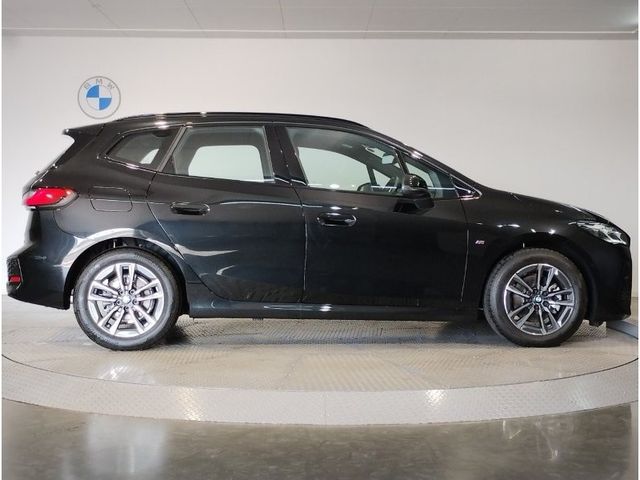 BMW 2SERIES ACTIVE T 2025 Image 31
