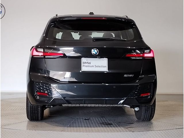 BMW 2SERIES ACTIVE T 2025 Image 31