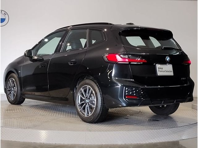 BMW 2SERIES ACTIVE T 2025 Image 31