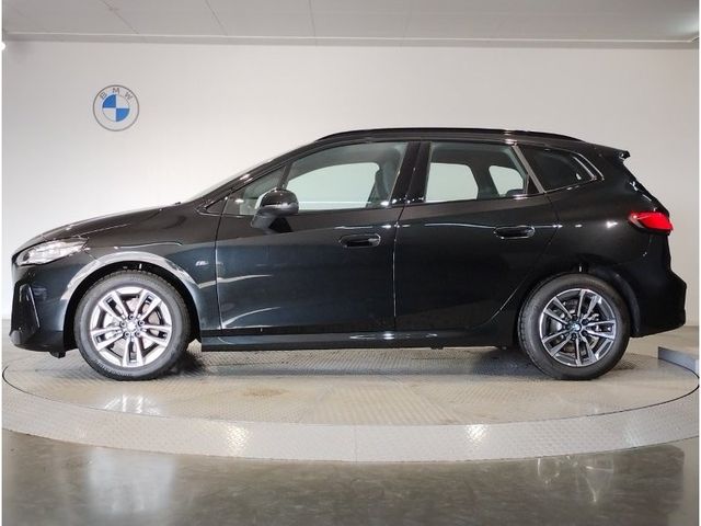 BMW 2SERIES ACTIVE T 2025 Image 31