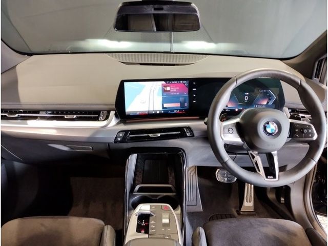 BMW 2SERIES ACTIVE T 2025 Image 31