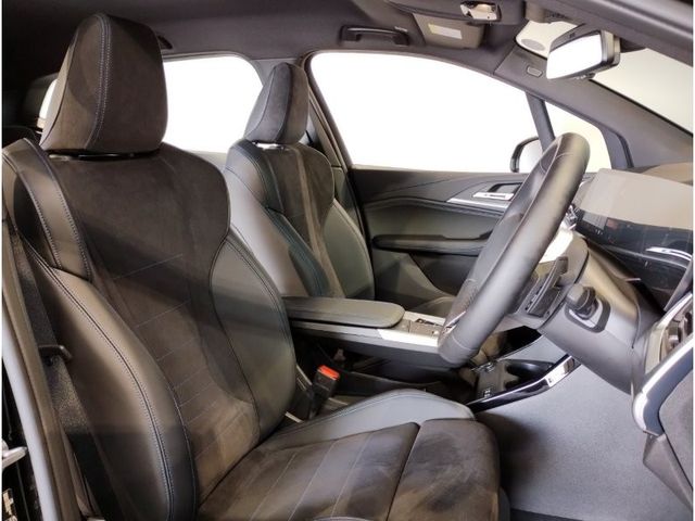 BMW 2SERIES ACTIVE T 2025 Image 31