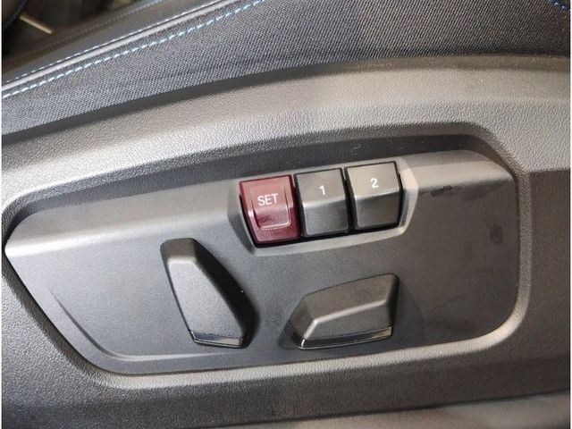 BMW 2SERIES ACTIVE T 2025 Image 31