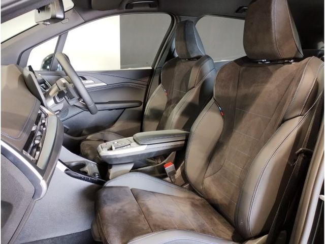 BMW 2SERIES ACTIVE T 2025 Image 31