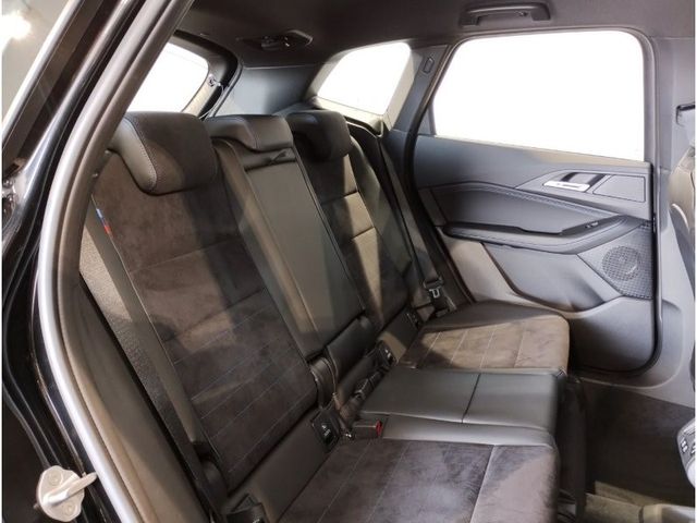 BMW 2SERIES ACTIVE T 2025 Image 31