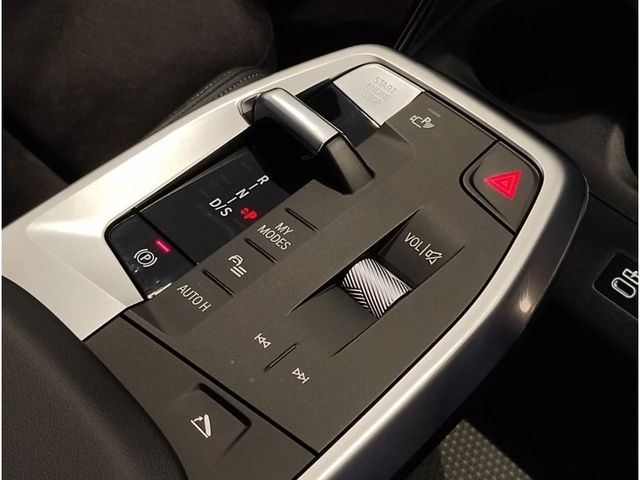 BMW 2SERIES ACTIVE T 2025 Image 31