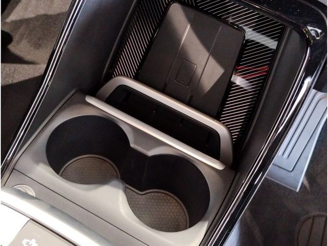 BMW 2SERIES ACTIVE T 2025 Image 31