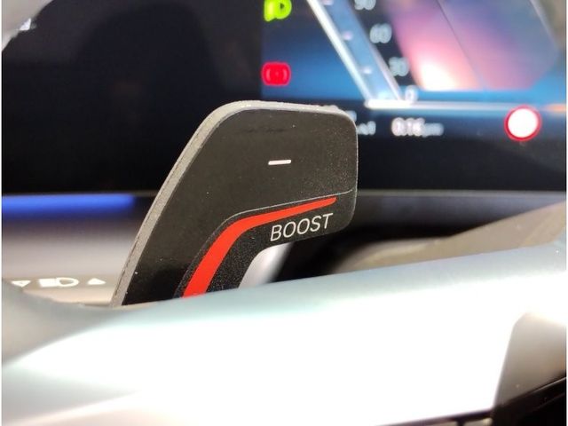 BMW 2SERIES ACTIVE T 2025 Image 31