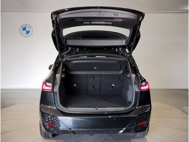 BMW 2SERIES ACTIVE T 2025 Image 31