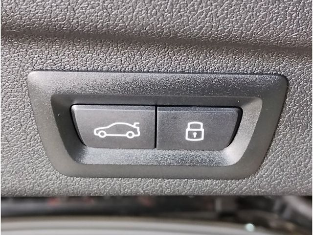 BMW 2SERIES ACTIVE T 2025 Image 31