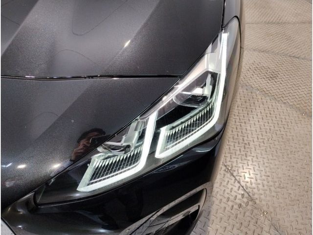 BMW 2SERIES ACTIVE T 2025 Image 31