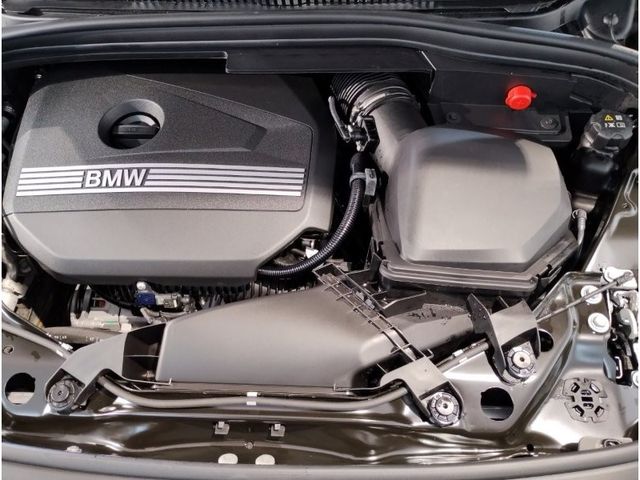 BMW 2SERIES ACTIVE T 2025 Image 31