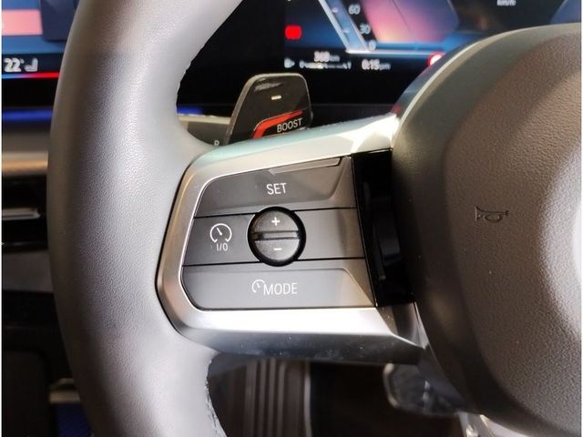 BMW 2SERIES ACTIVE T 2025 Image 31