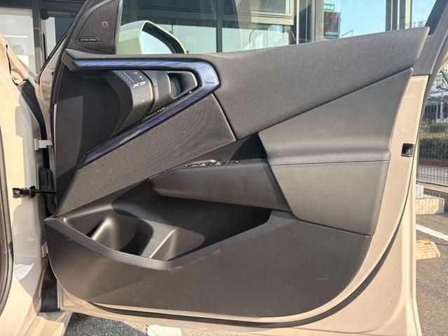 BMW X3 2025 Image 31