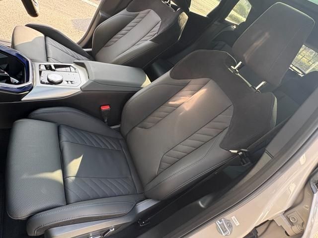 BMW X3 2025 Image 31