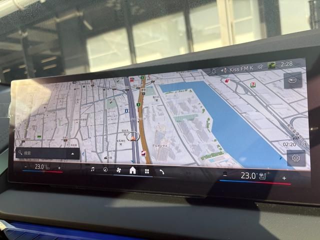 BMW X3 2025 Image 31