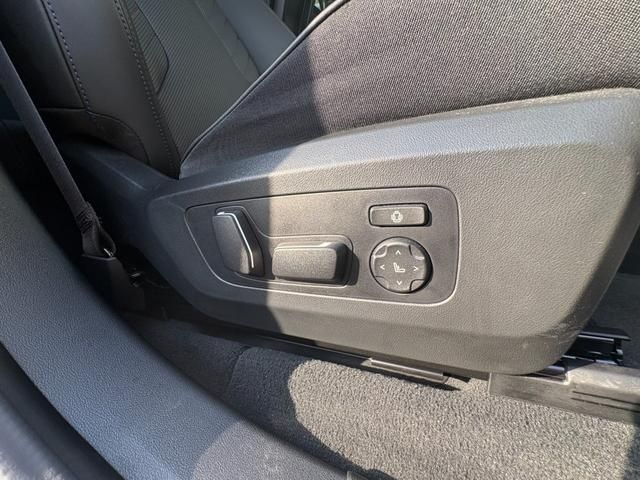 BMW X3 2025 Image 31