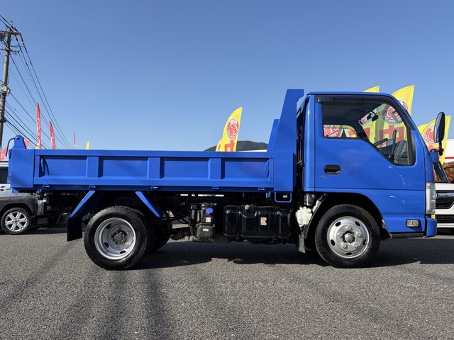 ISUZU ELF 2020 Image 31