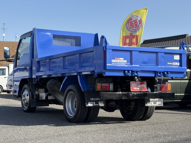 ISUZU ELF 2020 Image 31