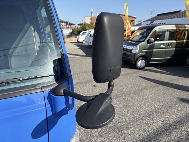 ISUZU ELF 2020 Image 31