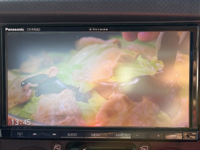 ISUZU ELF 2020 Image 31