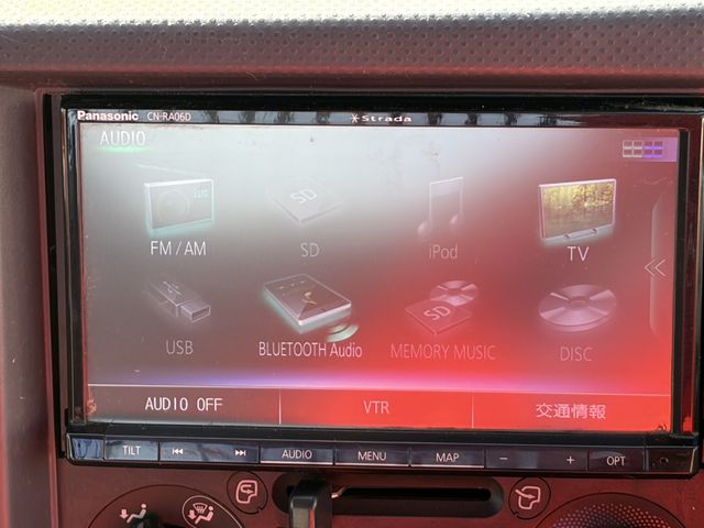 ISUZU ELF 2020 Image 31