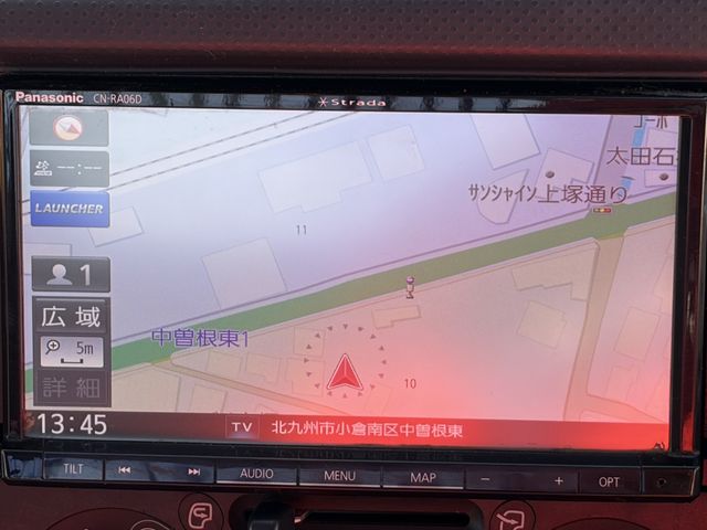 ISUZU ELF 2020 Image 31