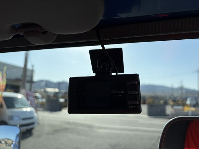 ISUZU ELF 2020 Image 31