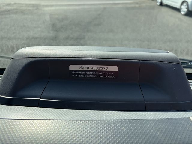 ISUZU ELF 2020 Image 31