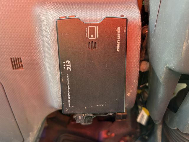 ISUZU ELF 2020 Image 31