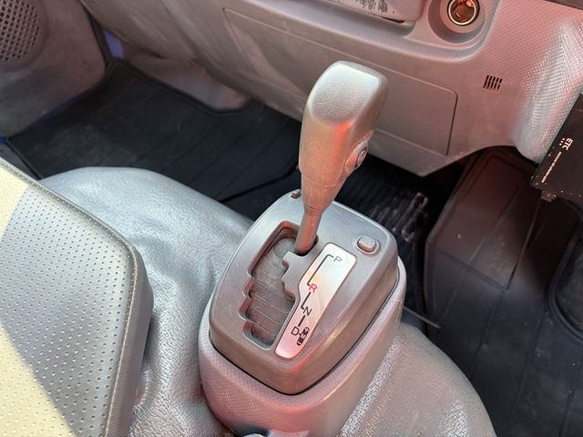 ISUZU ELF 2020 Image 31