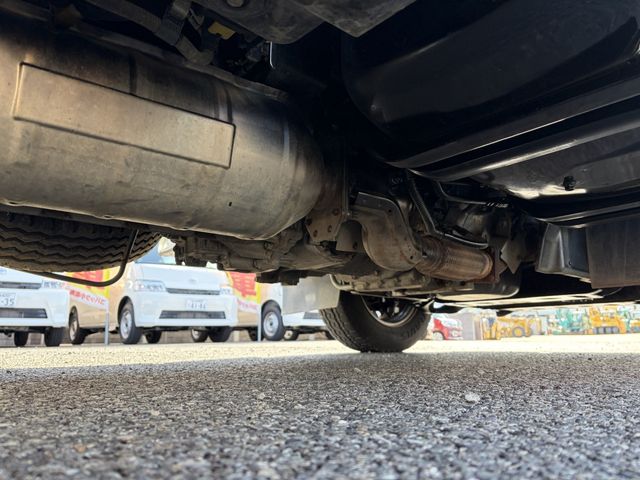 ISUZU ELF 2020 Image 31