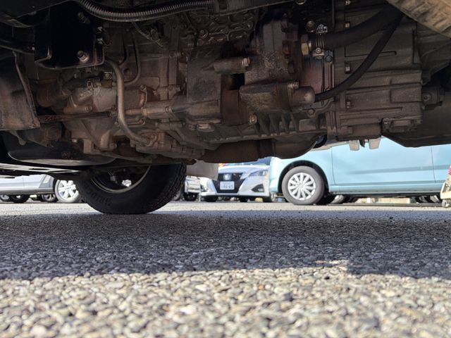 ISUZU ELF 2020 Image 31