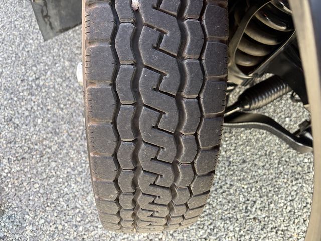 ISUZU ELF 2020 Image 31