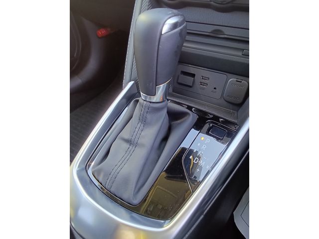 MAZDA DEMIO 2019 Image 31