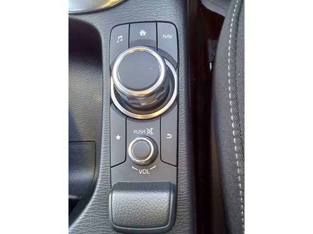 MAZDA DEMIO 2019 Image 31