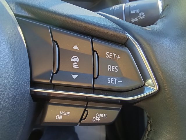 MAZDA DEMIO 2019 Image 31