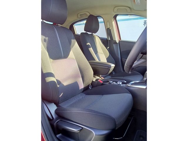 MAZDA DEMIO 2019 Image 31