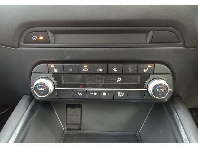 MAZDA CX-5 2023 Image 31