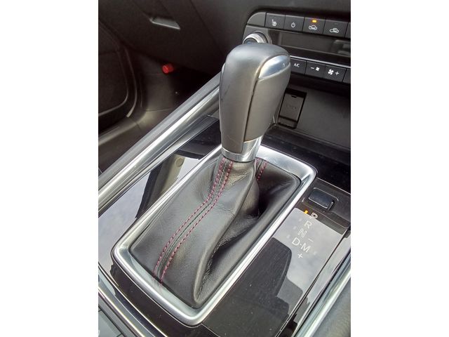 MAZDA CX-5 2023 Image 31